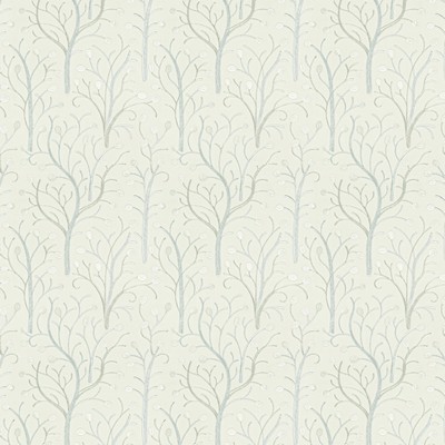 Stout CAPTIVA 2 PEWTER