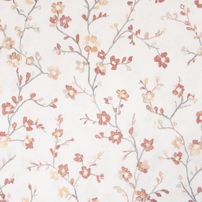 Stout CARAVAN 1 PAPRIKA