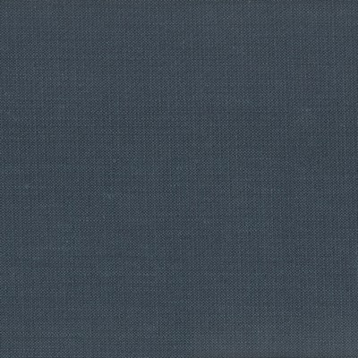 Stout CARDINAL INDIGO