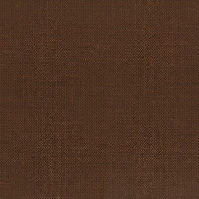 Stout CARDINAL BROWN