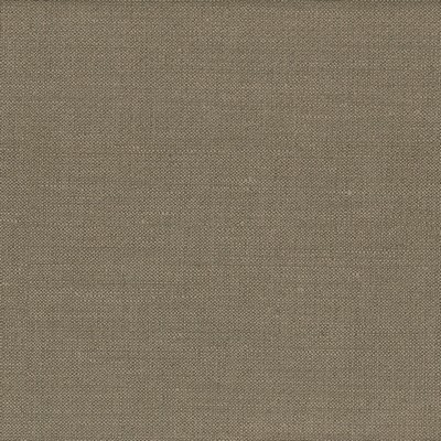 Stout CARDINAL PEWTER