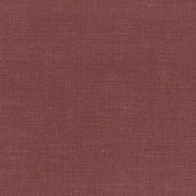 Stout CARDINAL VINEYARD