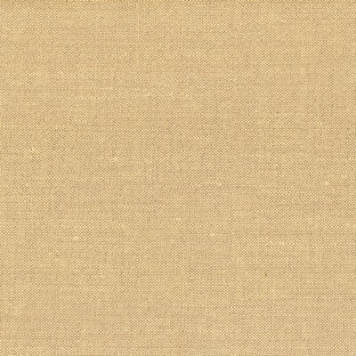 Stout CARDINAL RAFFIA