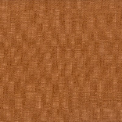 Stout CARDINAL TOFFEE