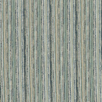 Stout CAREY 1 PEACOCK