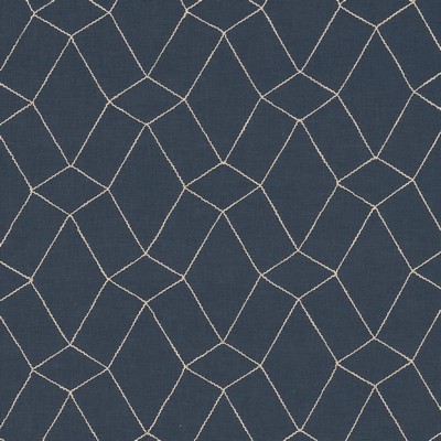 Stout CARPENTER 1 NAVY