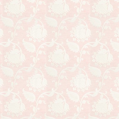 Stout CARYTOWN SORBET