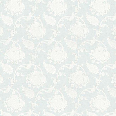 Stout CARYTOWN MINERAL