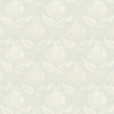 Stout CARYTOWN LINEN