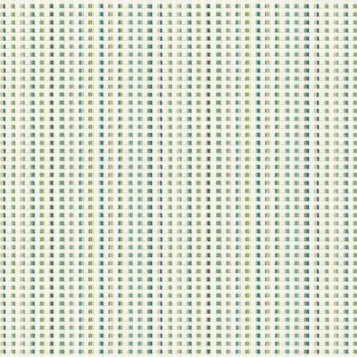 Stout CASCADE 1 PEACOCK