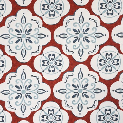 Stout CASEY 1 FESTIVAL