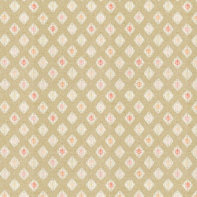 Stout CASPIAN 1 SORBET