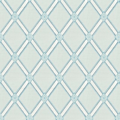 Stout CATCHY 1 MINERAL