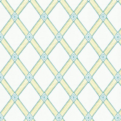 CATCHY JASMINE Stout CATCHY JASMINE