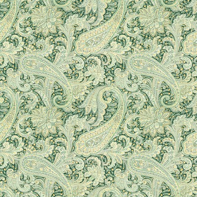 Stout CATSKILLS 1 HUNTER