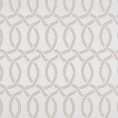 Stout CAUDILLO 1 LINEN