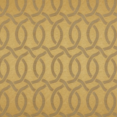 Stout CAUDILLO 2 NUGGET