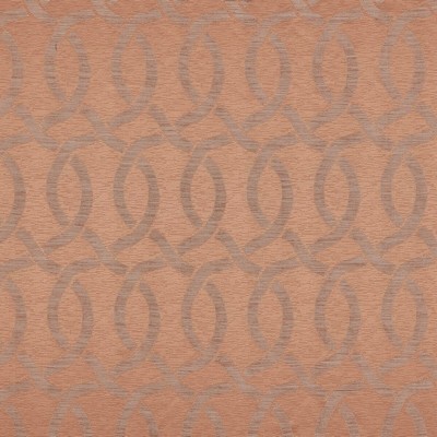 Stout CAUDILLO SUNSET