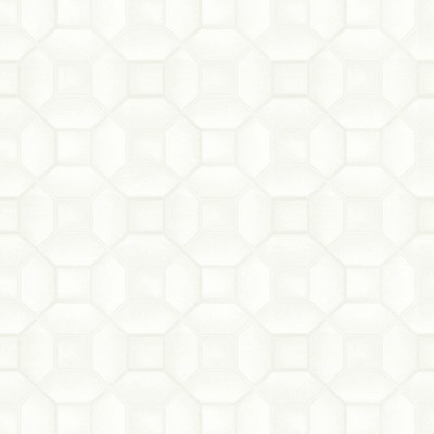 Stout CAYAPA PORCELAIN