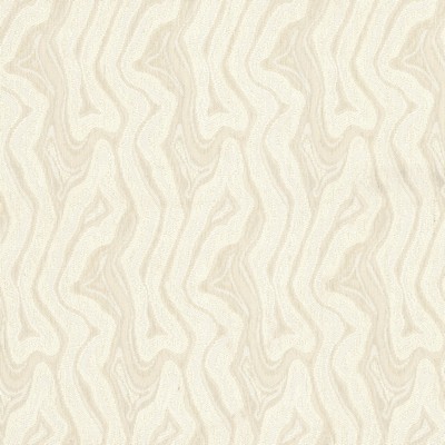 Stout CAYUGA 1 MARBLE