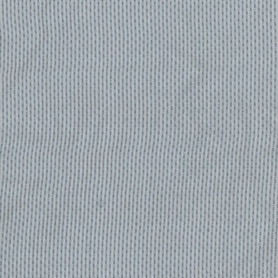 Stout CENSORSHIP 1 SLATE