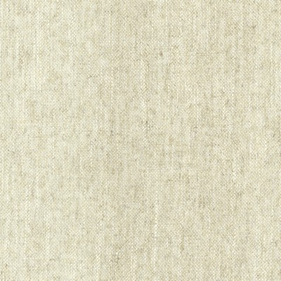Stout CENTERBROOK 1 LINEN