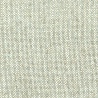 Stout CENTERBROOK ALOE