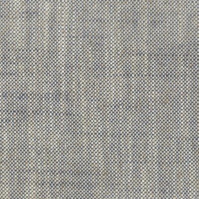 Stout CENTERBROOK PACIFIC