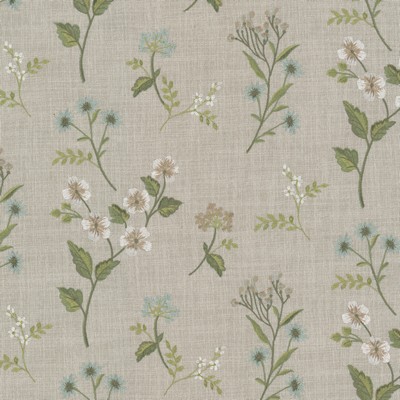 Stout CEREMONY BASIL