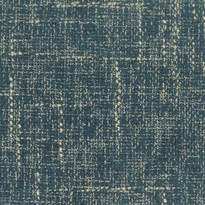 Stout CERTIFICATE PACIFIC