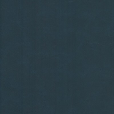 Stout CERVANTES 10 BALTIC