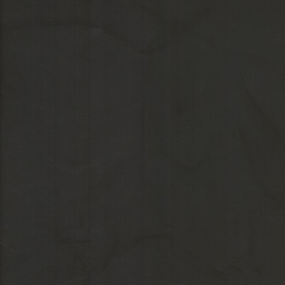 Stout CERVANTES 1 JET