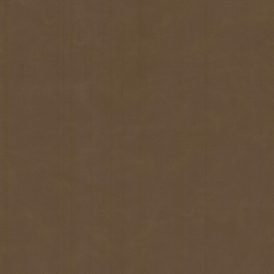 Stout CERVANTES 4 BARK