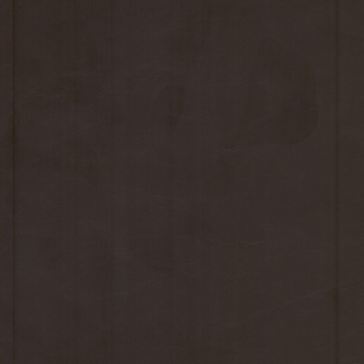 Stout CERVANTES 5 ESPRESSO