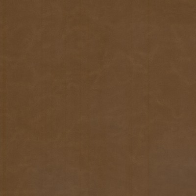 Stout CERVANTES 6 BRANDY