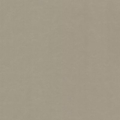 Stout CERVANTES 7 PEWTER