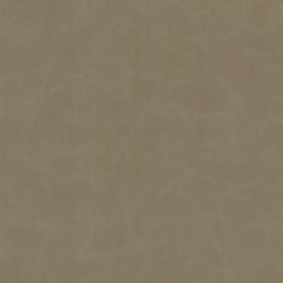 Stout CERVANTES 9 AGATE