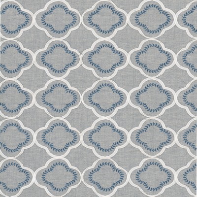 Stout CHACHA 1 MOONSTONE