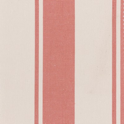 Stout CHALET 1 ROSEBUD