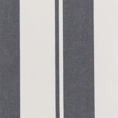 Stout CHALET 2 ASPHALT ASPHALT