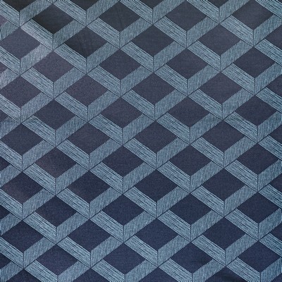 Stout CHANTILLY 1 PACIFIC