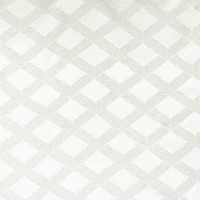 Stout CHANTILLY 2 PLATINUM