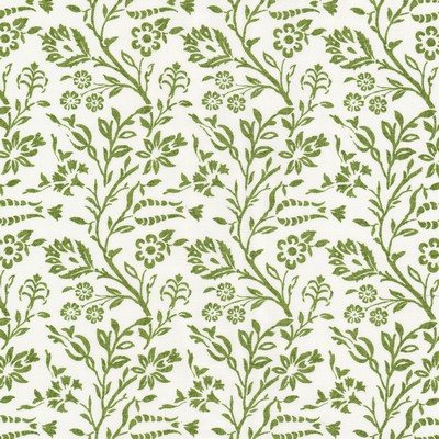 Stout CHEBOYGAN GRASS