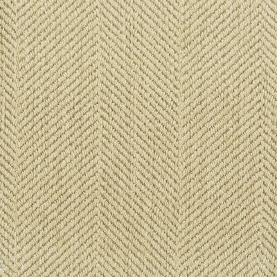 Stout CHEVRON TAUPE