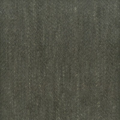 Stout CHEVRON ASPHALT