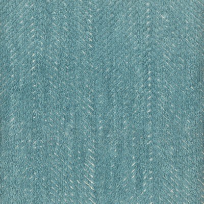 Stout CHEVRON HARBOR