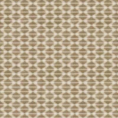 Stout CHILI 2 CHARDONNAY