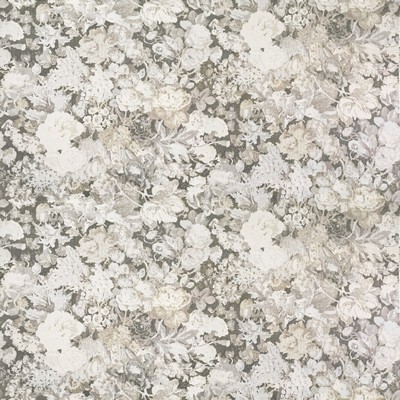 Stout CHOIR 1 CHARCOAL