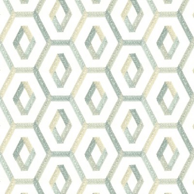 Stout CHUCKLE 1 DEWKIST