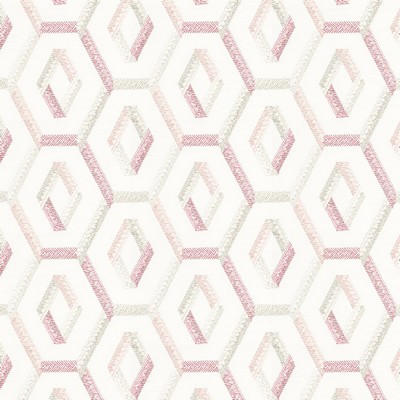 Stout CHUCKLE TEAROSE